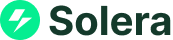 Solana Green Energy